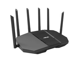 ASUS RT-BE90U (90IG0A30-MO9C10)