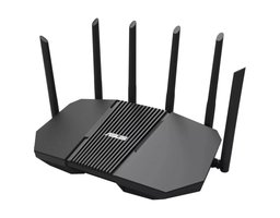ASUS RT-BE90U (90IG0A30-MO9C10)