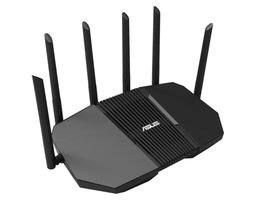 ASUS RT-BE90U (90IG0A30-MO9C10)
