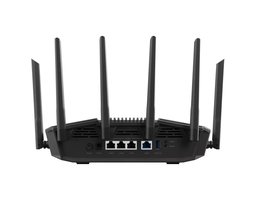 ASUS RT-BE90U (90IG0A30-MO9C10)