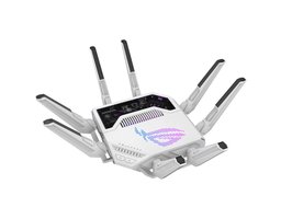 ASUS ROG Rapture GT-BE19000AI (90IG09S0-MO9A0V)