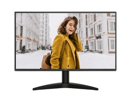 AOC 25" 25B36X