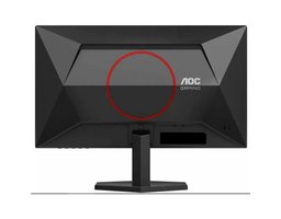 AOC 25" 25G42E