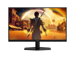 AOC 27" Q27G42ZE