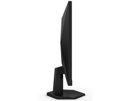 AOC 27" Q27G42ZE