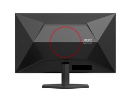 AOC 27" Q27G42ZE