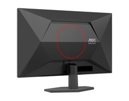 AOC 27" Q27G42ZE