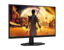 AOC 27" Q27G42ZE