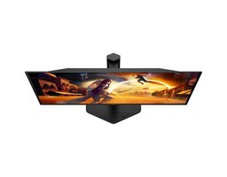 AOC 27" Q27G4ZDR