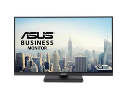 ASUS 24" VA249QGS (90LM02W1-B01171)