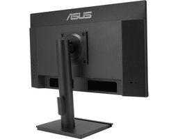 ASUS 24" VA249QGS (90LM02W1-B01171)