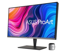 ASUS 32" PA32UCG-K ProArt (90LM03H0-B05370)