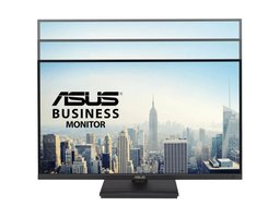 ASUS 27" BE27AQ (90LM03I1-B01171)