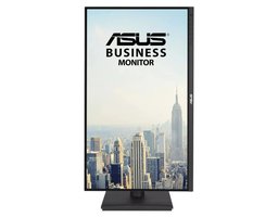 ASUS 27" BE27AQ (90LM03I1-B01171)