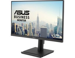 ASUS 27" VA279QGSE (90LM04J1-B03371)