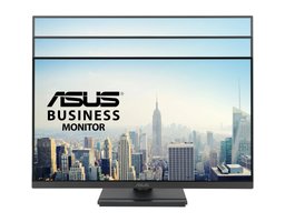 ASUS 27" VA279QGSE (90LM04J1-B03371)