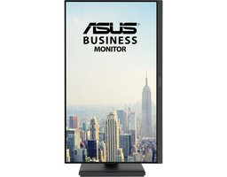 ASUS 27" VA279QGSE (90LM04J1-B03371)