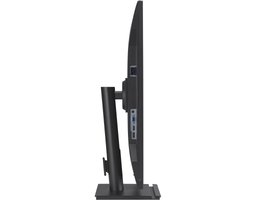 ASUS 27" VA279QGSE (90LM04J1-B03371)