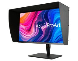 ASUS 27" PA27UCGE ProArt (90LM04NC-B01K71)