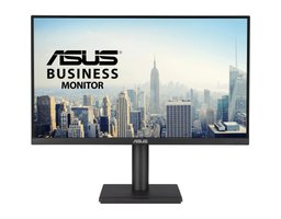 ASUS 27" VA27UCPS (90LM09WJ-B03170)