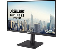 ASUS 27" VA27UCPS (90LM09WJ-B03170)