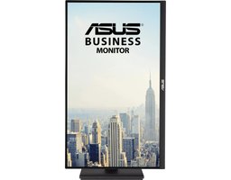 ASUS 27" VA27UCPS (90LM09WJ-B03170)