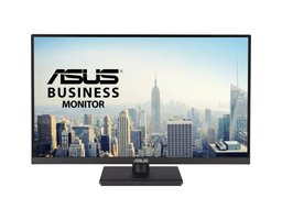 ASUS 27" VA27UCPS (90LM09WJ-B03170)