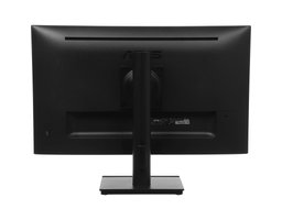 ASUS 27" VA27UCPS (90LM09WJ-B03170)