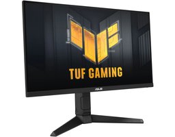ASUS 25" VG259QL5A TUF Gaming (90LM0BK0-B01O71)
