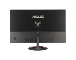 ASUS 27" VG279Q5R TUF Gaming (90LM0BS0-B01E71)