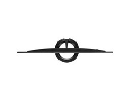 ASUS 27" VG279Q5R TUF Gaming (90LM0BS0-B01E71)