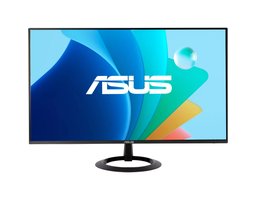 ASUS 24" VZ249HG (90LM0BV1-B01A71)