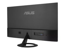 ASUS 24" VZ249HG (90LM0BV1-B01A71)