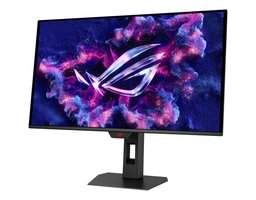 ASUS 27" XG27ACDMS ROG Strix OLED (90LM0B60-B01371)