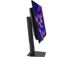 ASUS 27" XG27ACDMS ROG Strix OLED (90LM0B60-B01371)
