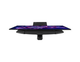 ASUS 27" XG27ACDMS ROG Strix OLED (90LM0B60-B01371)