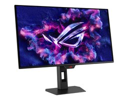 ASUS 27" XG27ACDMS ROG Strix OLED (90LM0B60-B01371)