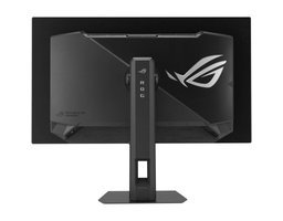 ASUS 27" XG27ACDMS ROG Strix OLED (90LM0B60-B01371)