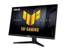 ASUS 27" VG279QM5A TUF Gaming (90LM0B80-B01171)