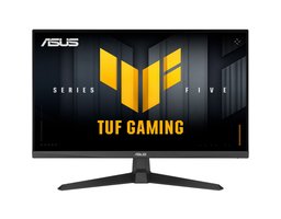 ASUS 27" VG279QE5A TUF Gaming (90LM0BJ0-B01171)