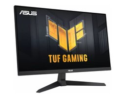 ASUS 27" VG279QE5A TUF Gaming (90LM0BJ0-B01171)
