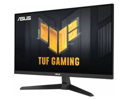 ASUS 27" VG279QE5A TUF Gaming (90LM0BJ0-B01171)