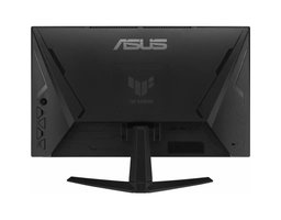 ASUS 27" VG279QE5A TUF Gaming (90LM0BJ0-B01171)