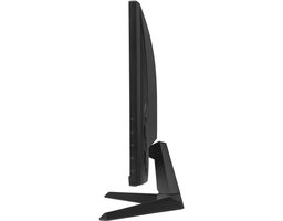 ASUS 27" VG279QE5A TUF Gaming (90LM0BJ0-B01171)