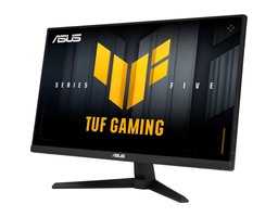 ASUS 24" VG249Q5A TUF Gaming (90LM0C60-B01171)