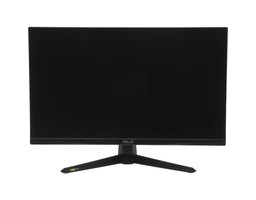 ASUS 24" VG249Q5A TUF Gaming (90LM0C60-B01171)