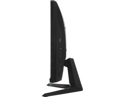 ASUS 24" VG249Q5A TUF Gaming (90LM0C60-B01171)
