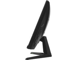 ASUS 24" VG249Q5A TUF Gaming (90LM0C60-B01171)