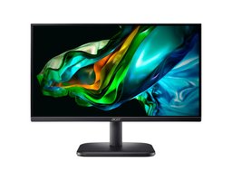 Acer 25" EK251QP6bi