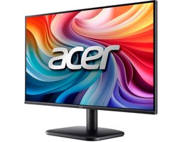 Acer 25" EK251QP6bi